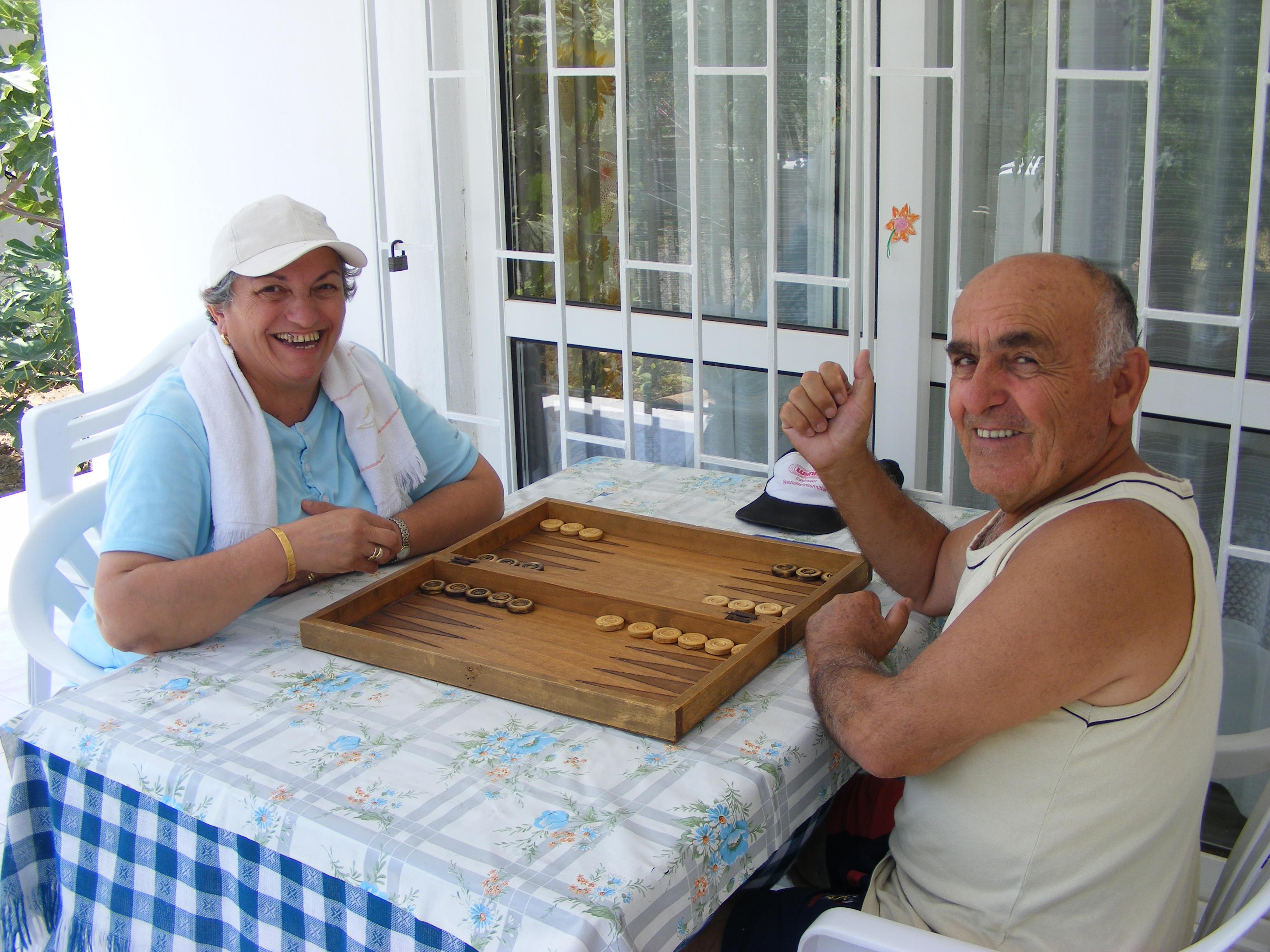 Yeni Çiftlik Fotoğrafları - Fotoğraf 8